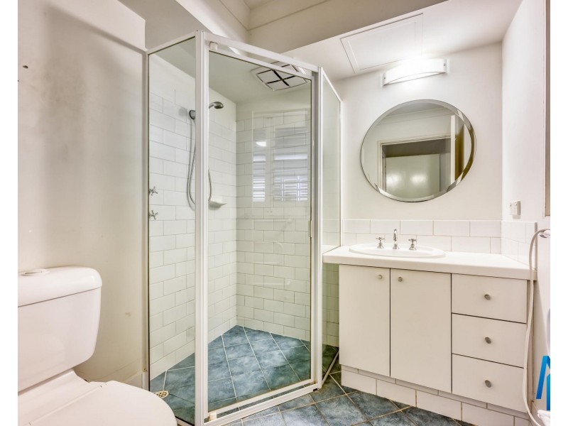 20/6 McMaster Street, Victoria Park WA 6100