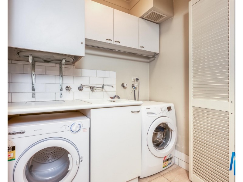 20/6 McMaster Street, Victoria Park WA 6100