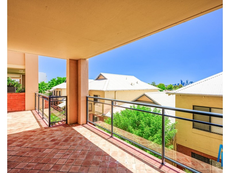 20/6 McMaster Street, Victoria Park WA 6100