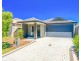 3 Willowdale Promenade, Piara Waters WA 6112