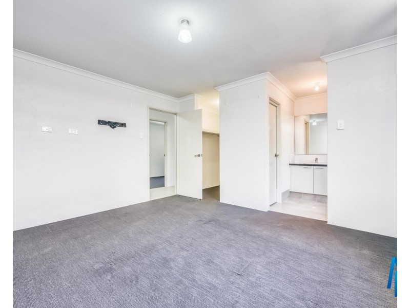 3 Willowdale Promenade, Piara Waters WA 6112