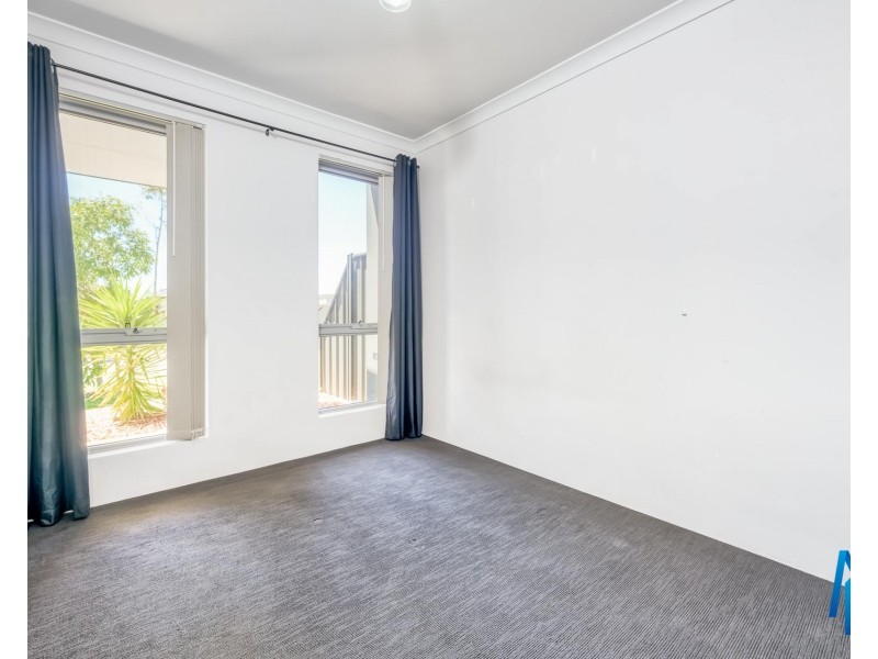 3 Willowdale Promenade, Piara Waters WA 6112