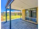 3 Willowdale Promenade, Piara Waters WA 6112