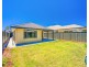 3 Willowdale Promenade, Piara Waters WA 6112