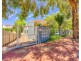 4/152 Broadway, Crawley WA 6009