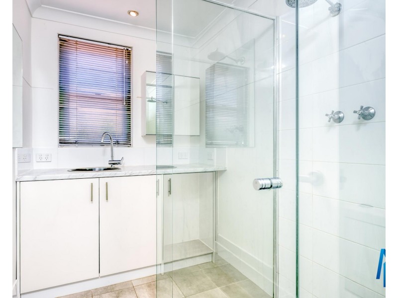 4/152 Broadway, Crawley WA 6009