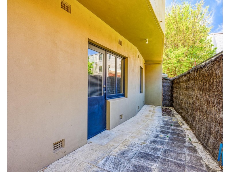 4/152 Broadway, Crawley WA 6009