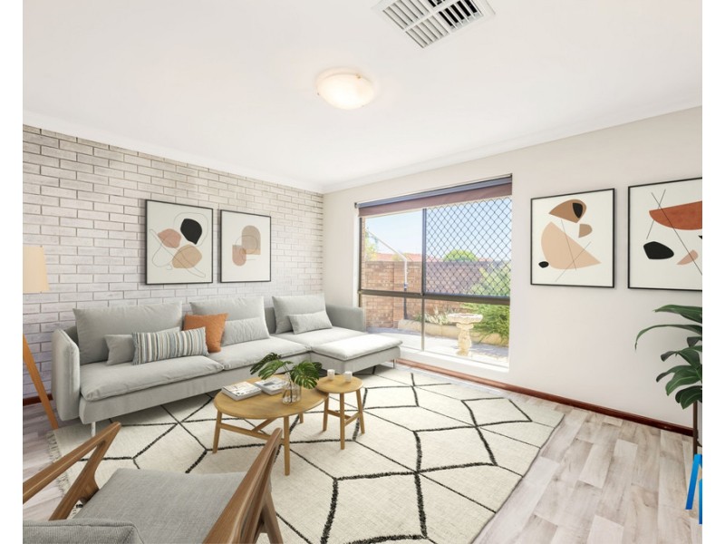 9/33 Dealy Close, Cannington WA 6107