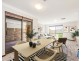 9/33 Dealy Close, Cannington WA 6107