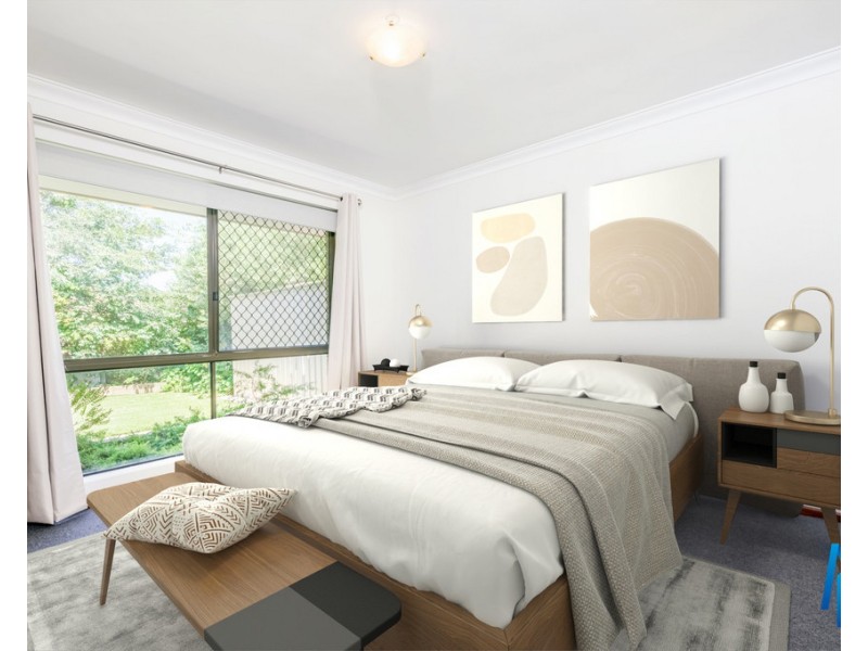 9/33 Dealy Close, Cannington WA 6107