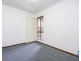 9/33 Dealy Close, Cannington WA 6107