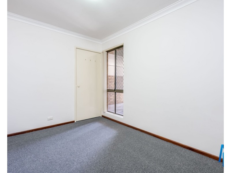 9/33 Dealy Close, Cannington WA 6107