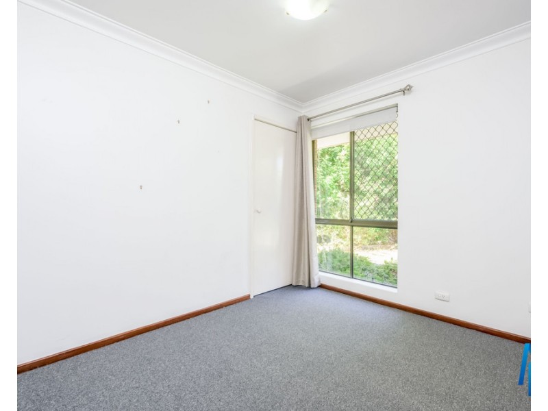 9/33 Dealy Close, Cannington WA 6107