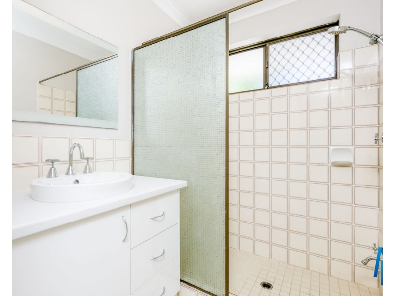 9/33 Dealy Close, Cannington WA 6107