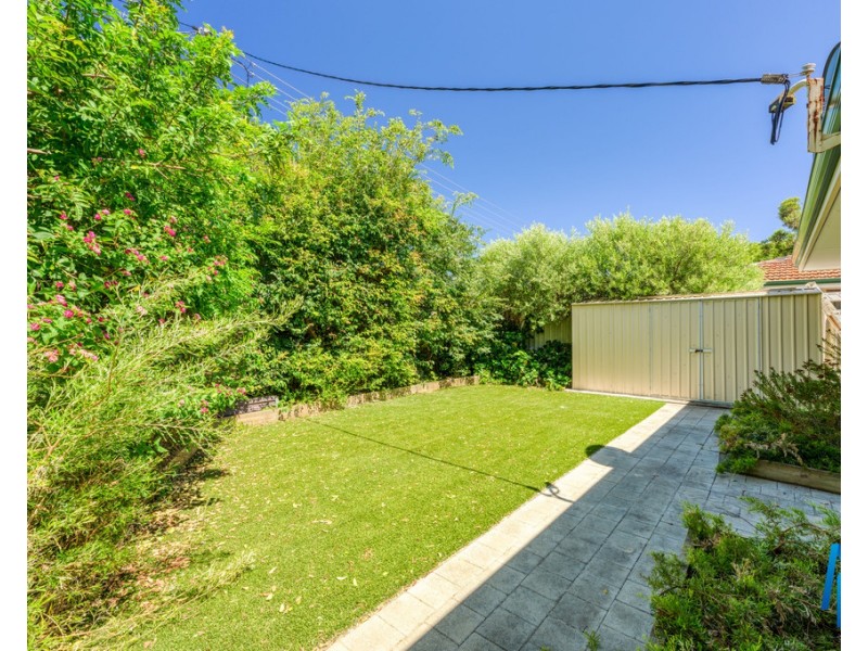 9/33 Dealy Close, Cannington WA 6107