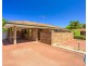 9/33 Dealy Close, Cannington WA 6107