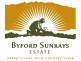 305 D ‘ Vitale Loop, Byford WA 6122