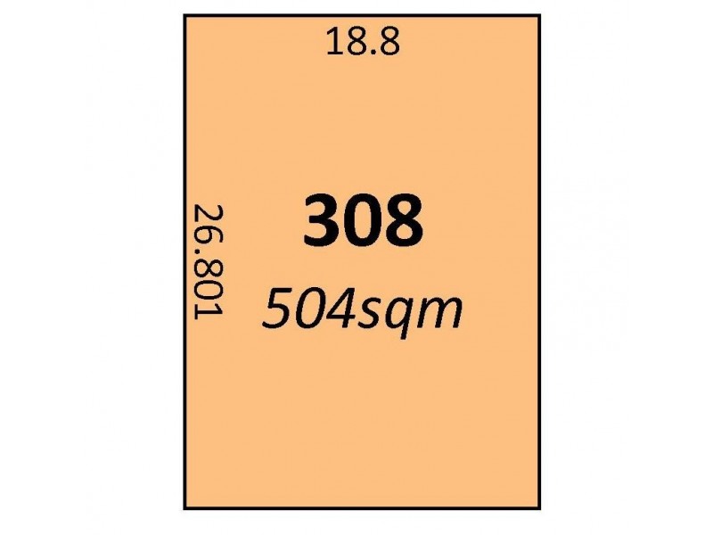 308 D ‘ Vitale Loop, Byford WA 6122