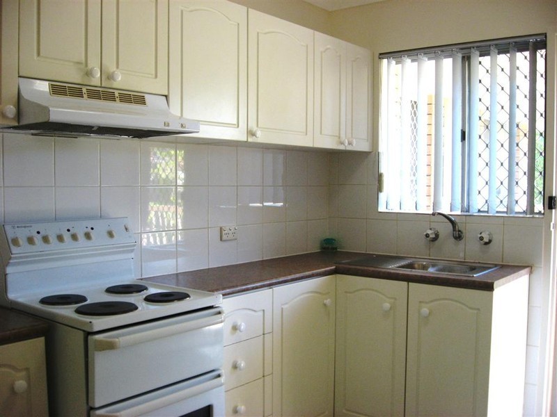 11/322 Canning Highway, Como WA 6152