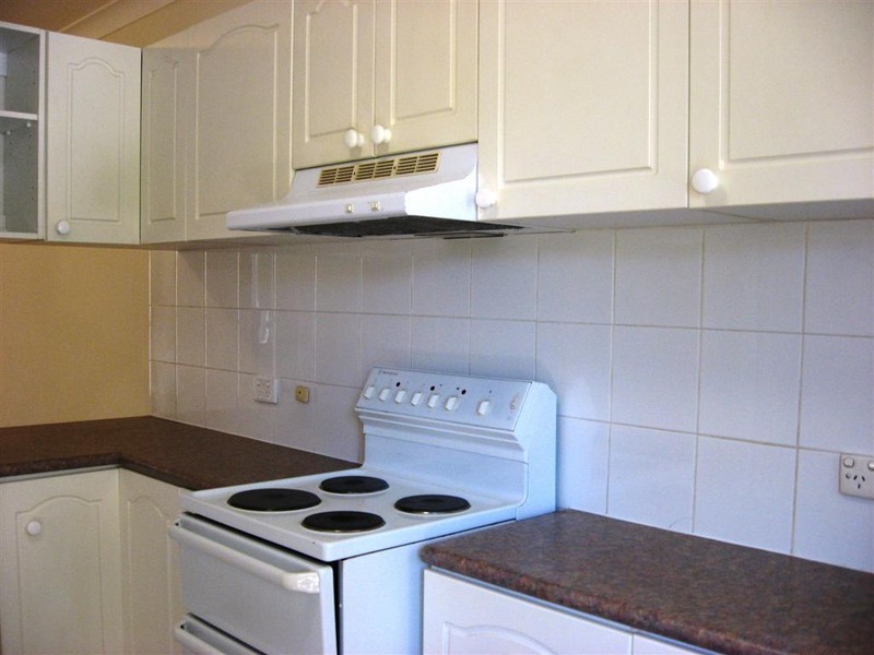 11/322 Canning Highway, Como WA 6152