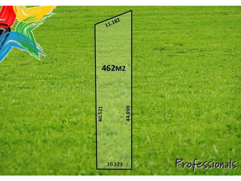 Salter Point WA 6152