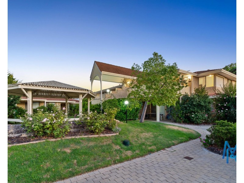 20/68 Coode Street, South Perth WA 6151