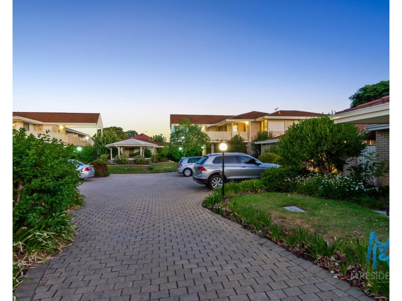 20/68 Coode Street, South Perth WA 6151