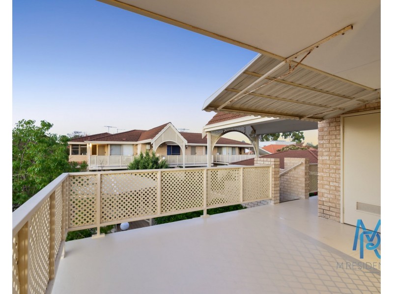 20/68 Coode Street, South Perth WA 6151