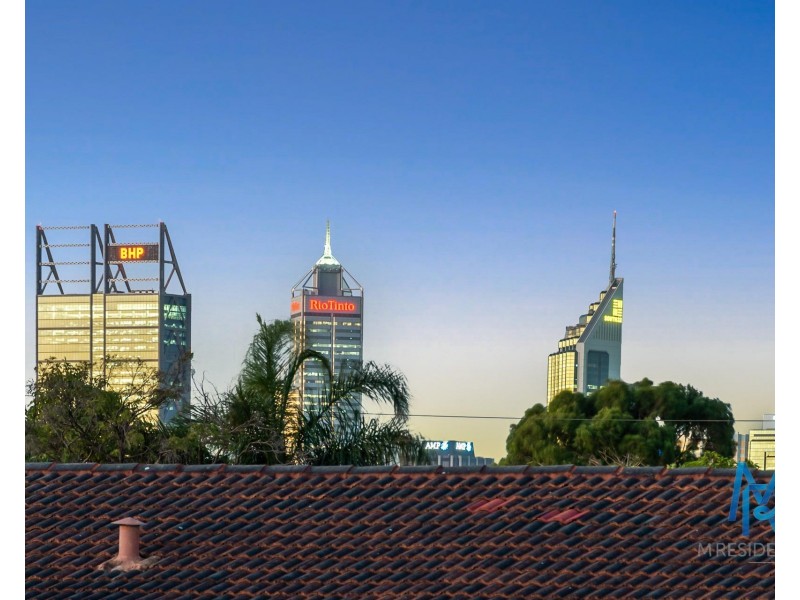 20/68 Coode Street, South Perth WA 6151