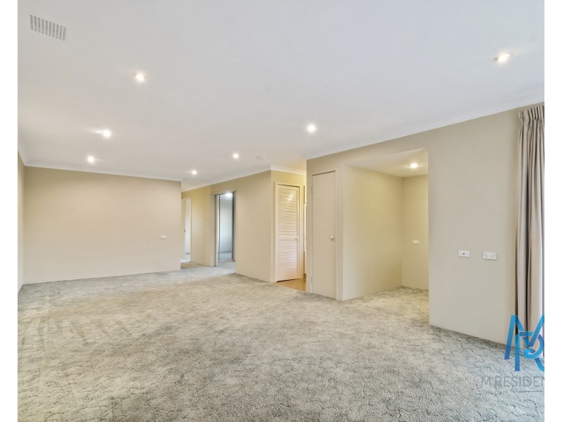 20/68 Coode Street, South Perth WA 6151