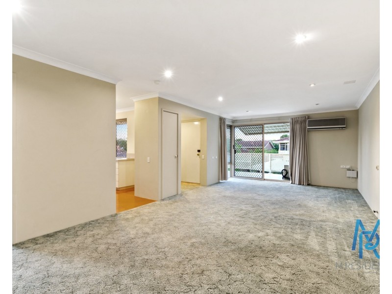 20/68 Coode Street, South Perth WA 6151