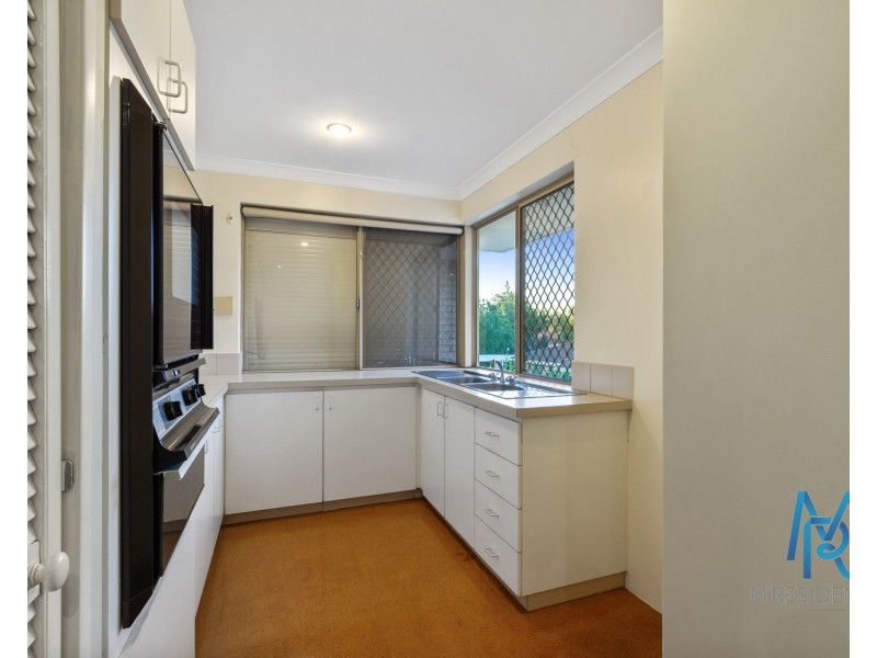 20/68 Coode Street, South Perth WA 6151