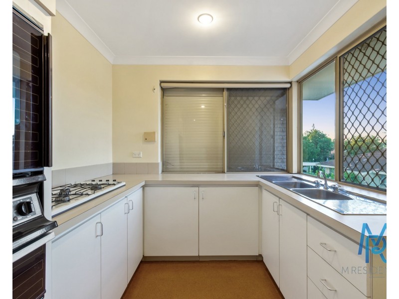 20/68 Coode Street, South Perth WA 6151