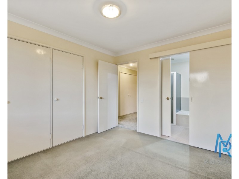 20/68 Coode Street, South Perth WA 6151