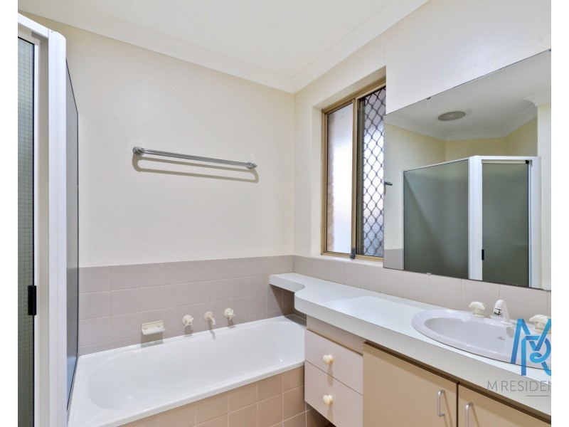 20/68 Coode Street, South Perth WA 6151