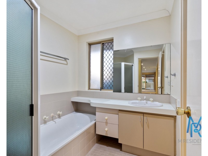 20/68 Coode Street, South Perth WA 6151