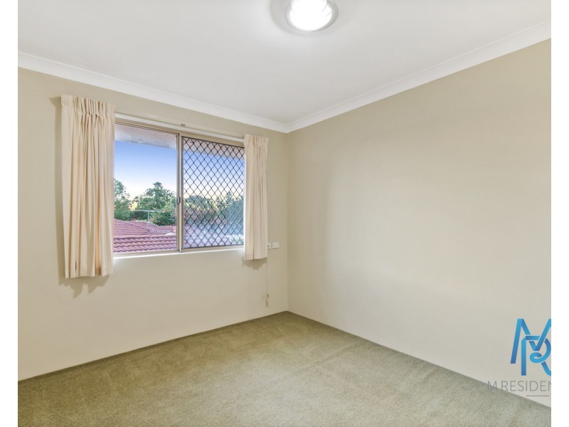 20/68 Coode Street, South Perth WA 6151