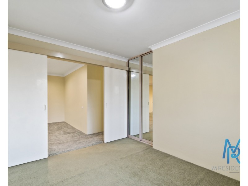 20/68 Coode Street, South Perth WA 6151