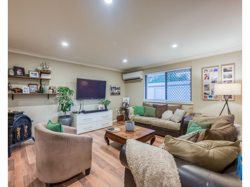 17 Namatjira Way, Kenwick WA 6107