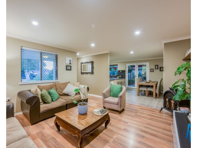 17 Namatjira Way, Kenwick WA 6107