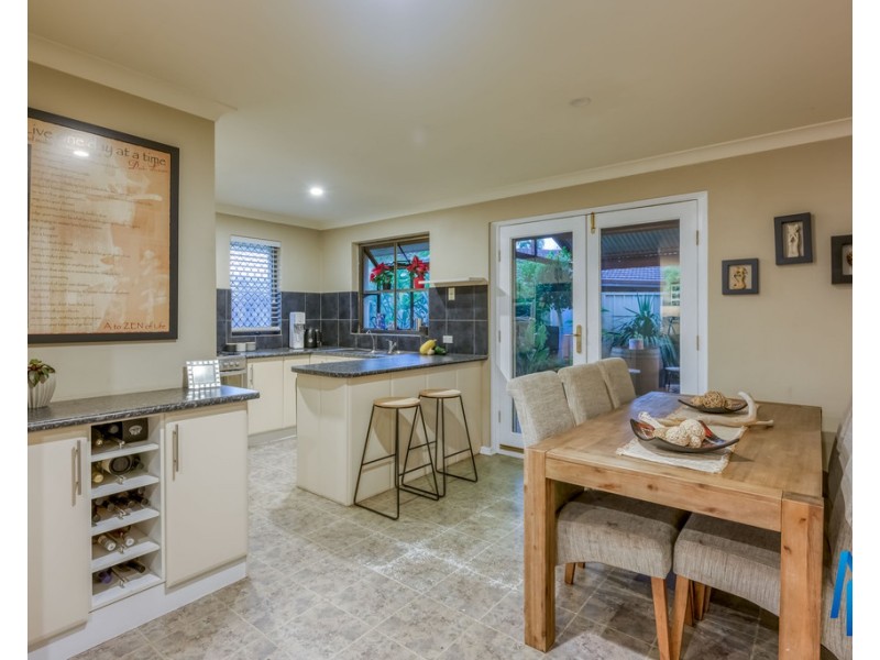 17 Namatjira Way, Kenwick WA 6107