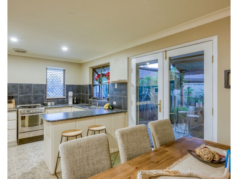 17 Namatjira Way, Kenwick WA 6107