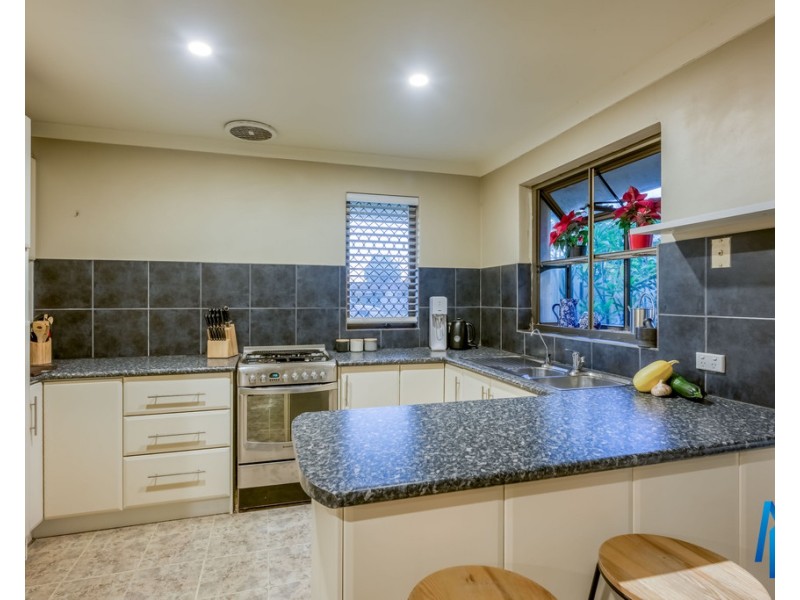 17 Namatjira Way, Kenwick WA 6107