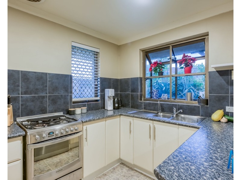 17 Namatjira Way, Kenwick WA 6107