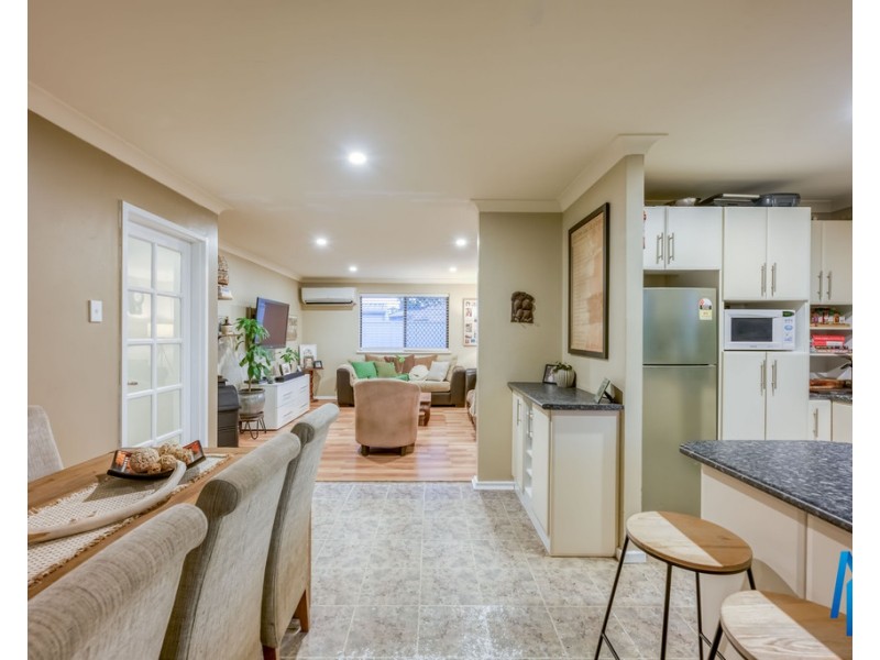 17 Namatjira Way, Kenwick WA 6107