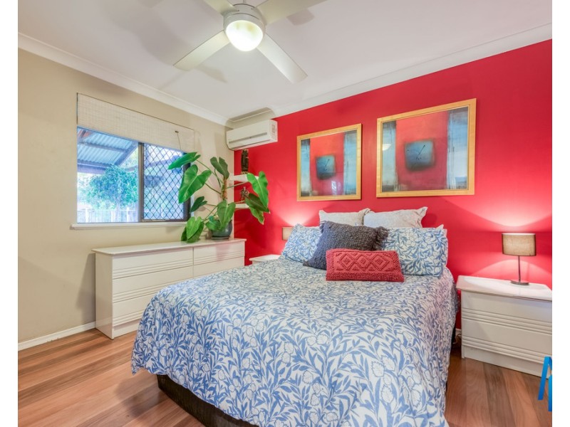 17 Namatjira Way, Kenwick WA 6107