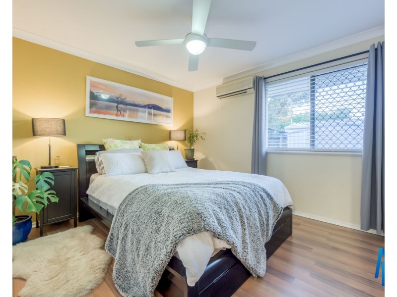 17 Namatjira Way, Kenwick WA 6107