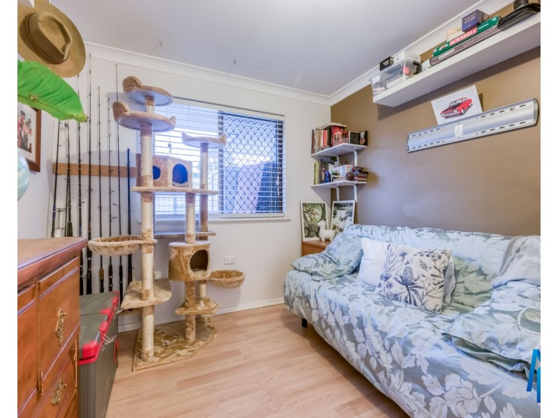 17 Namatjira Way, Kenwick WA 6107