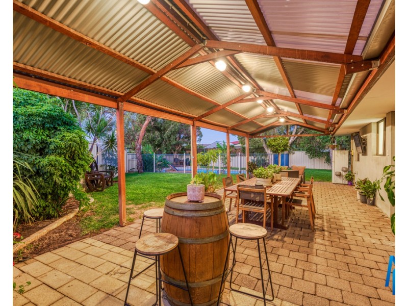 17 Namatjira Way, Kenwick WA 6107