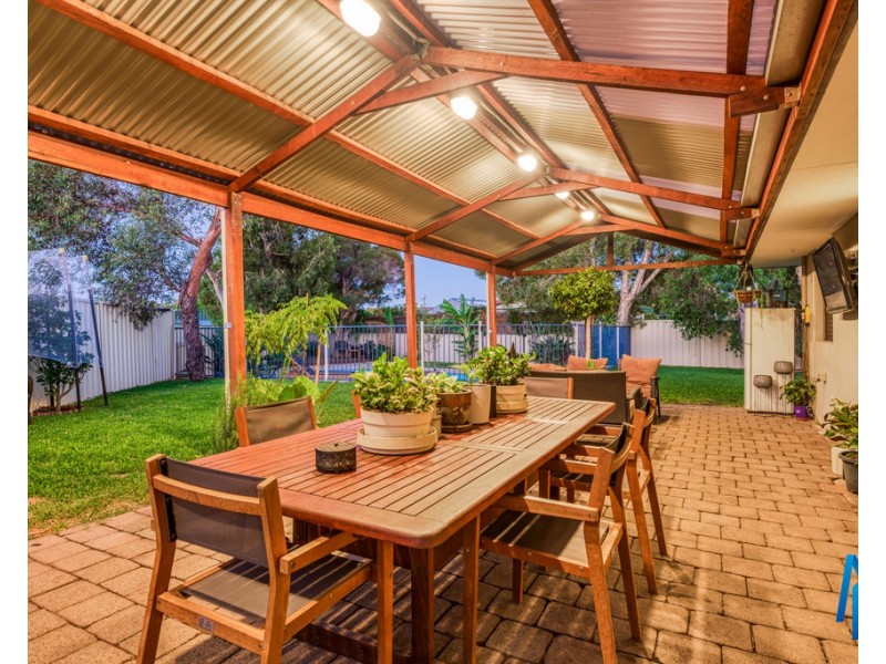 17 Namatjira Way, Kenwick WA 6107